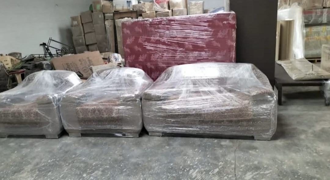 Household Shifting Services in Gurugram